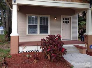 2311 W Palmetto St, Tampa, FL 33607