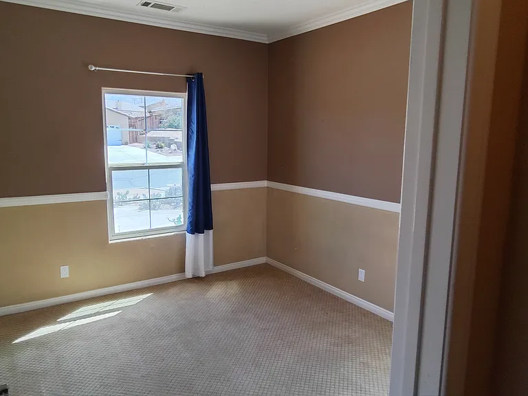 74106 Manana Dr — Photo 13