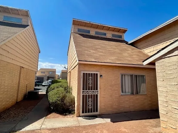 5198 Garden Ln APT D, Las Vegas, NV 89119