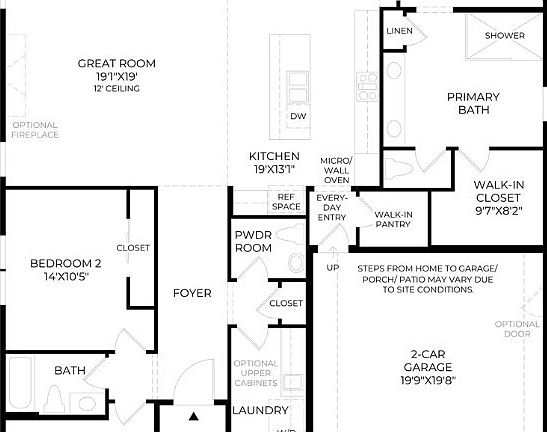 2nd image of 351 Gandara St
