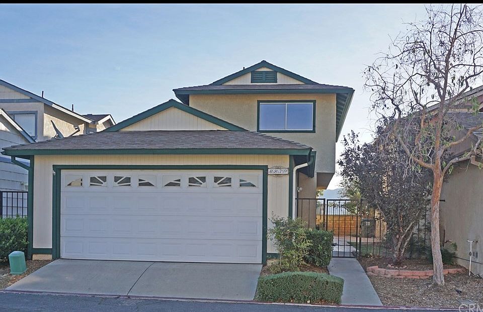1st image of 4879 Village Green Way
