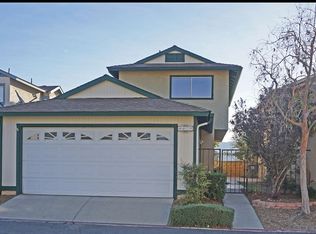 4879 Village Green Way, San Bernardino, CA 92407