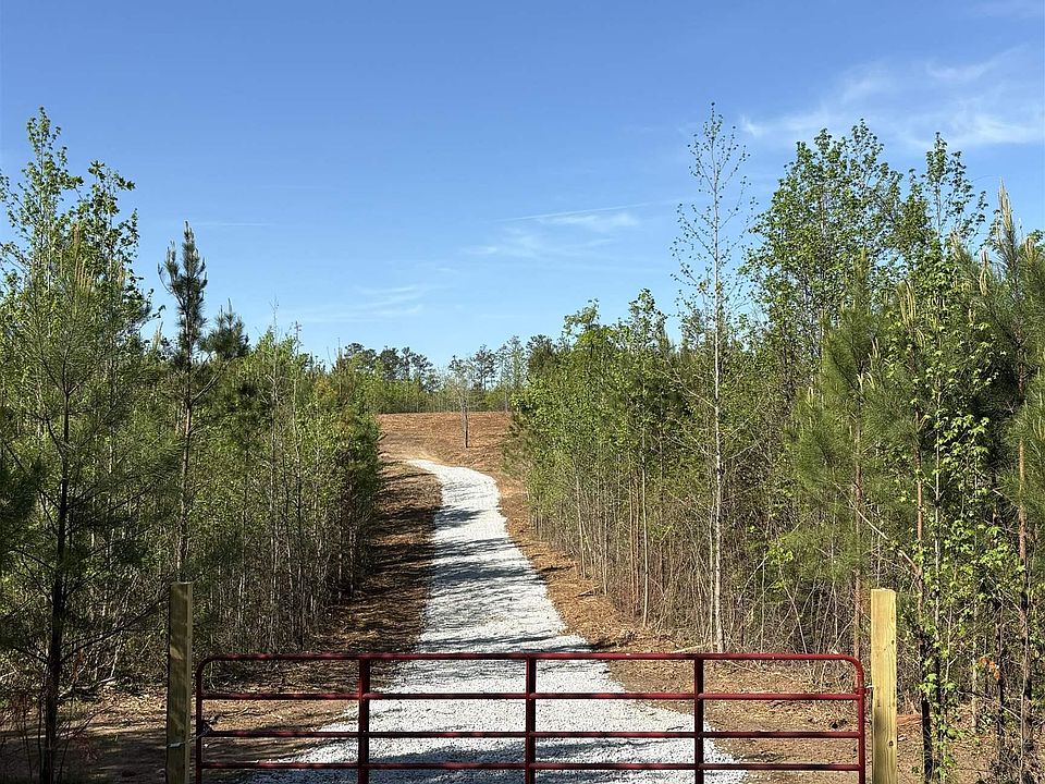 1st image of 1 Old Highway 431