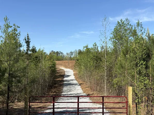 1 Old Highway 431, Wedowee, AL 36278