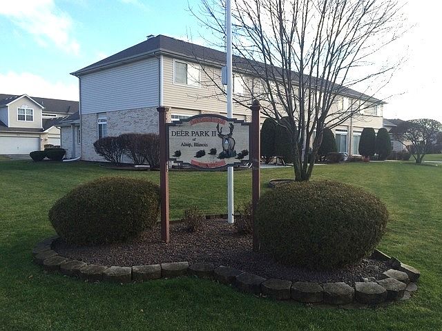 1st image of 3646 125th St