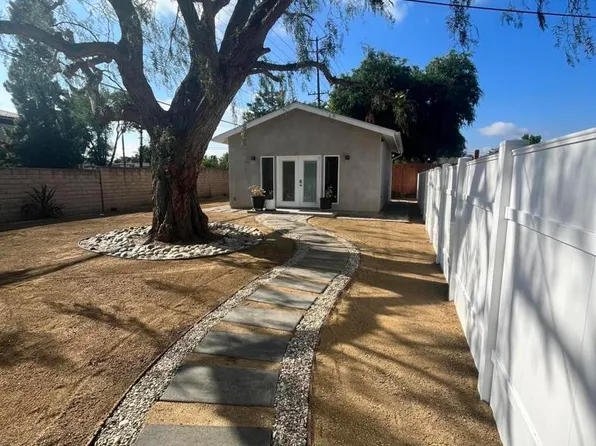 2875 Calle Quebracho #B, Thousand Oaks, CA 91360