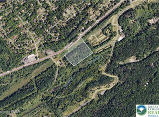 Us Highway 209, East Stroudsburg, PA 18302