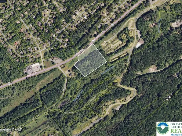 Us Highway 209, East Stroudsburg, PA 18302