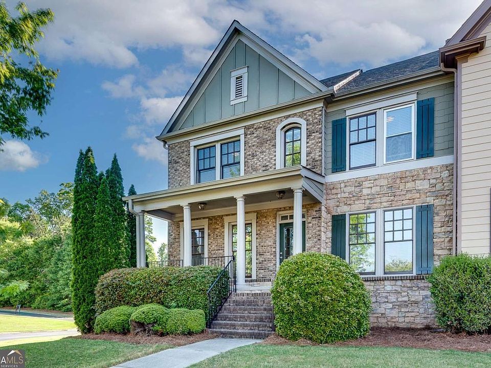 1st image of 1205 Faircrest Crossing Dr