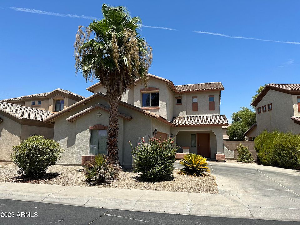 1st image of 6626 W LAUREL Avenue