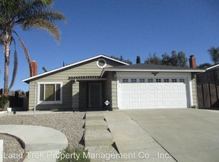 2228 Fallingleaf Rd, Oceanside, CA 92056