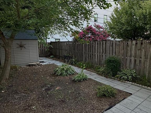 4th image of 4785 21st Rd N