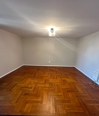 Rented by Carnegie Management Inc | media 10