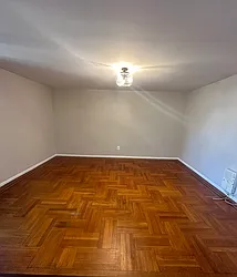 Rented by Carnegie Management Inc