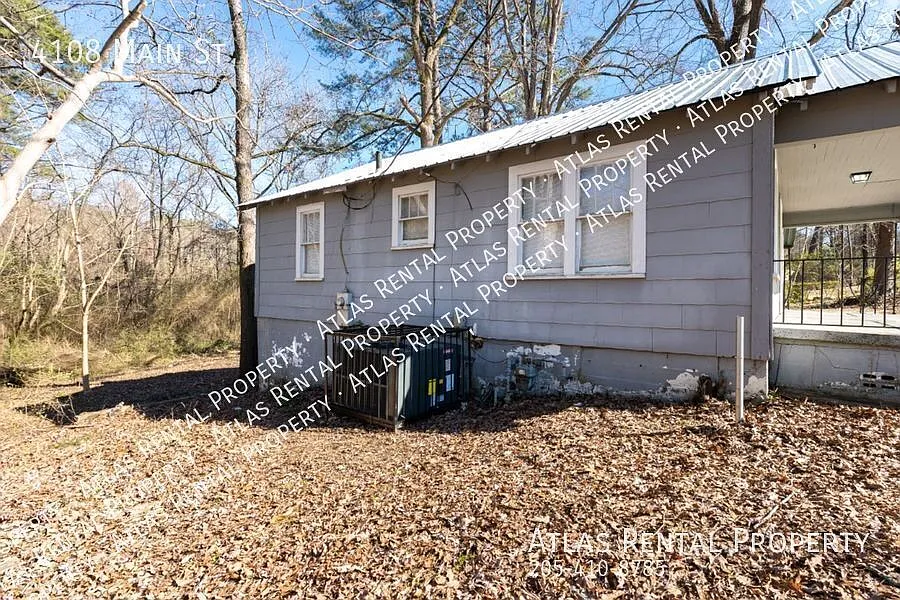 Cozy 2BR Home with Modern Amenities & Inviting Front Porch! — Photo 3