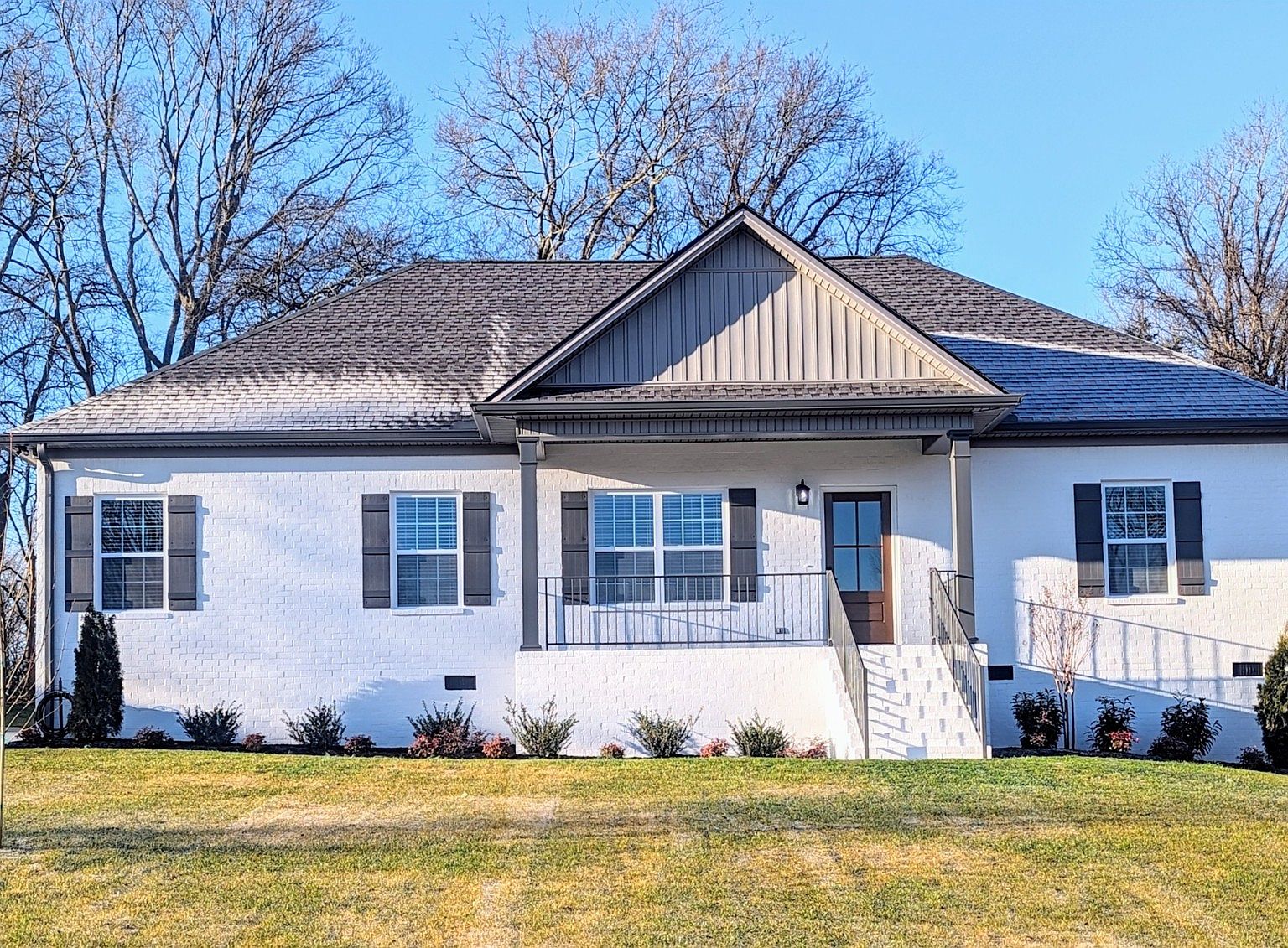 1402 Club Cir, Gallatin, TN 37066 | MLS #2617459 | Zillow