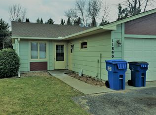 11890 191 1/2 Ave NW, Elk River, MN 55330