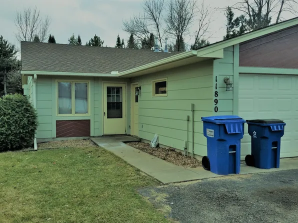 11890 191 1/2 Ave NW, Elk River, MN 55330