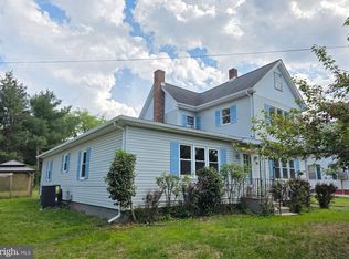 26 Market Ln, Greenwich, NJ 08323