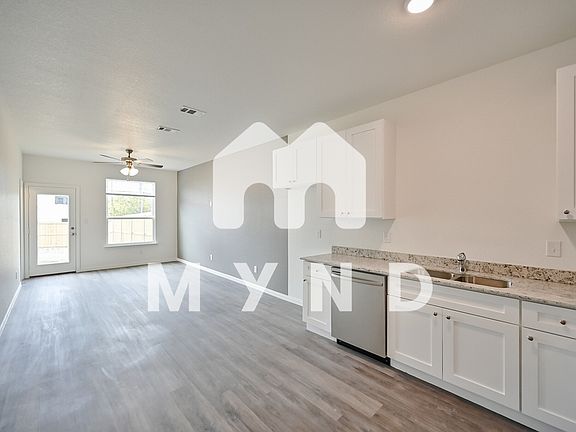 4th image of 3224 Cherry Ln