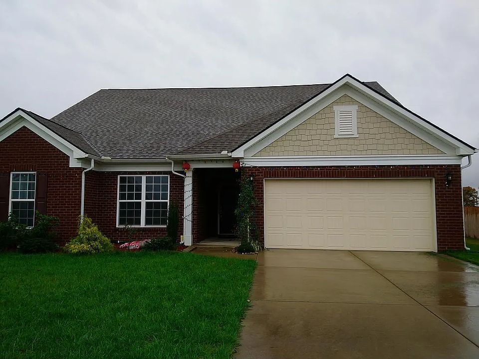 1st image of 5009 Stately Dr