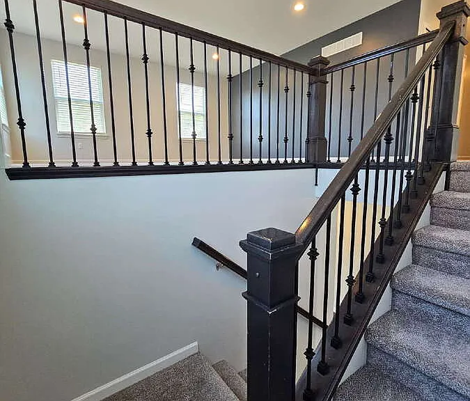 24778 Kabarda Dr — Photo 17