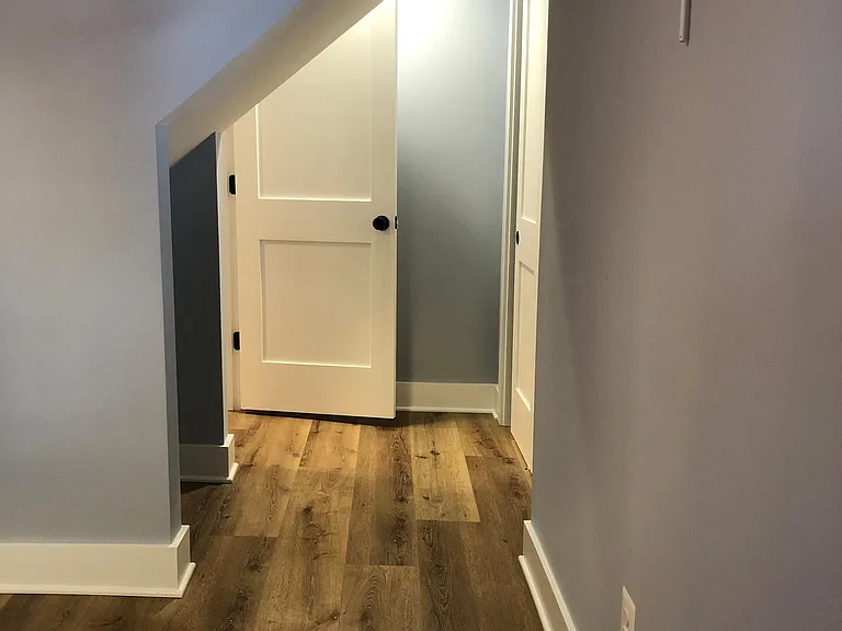 5513 Ashbourne Rd #C — Photo 18