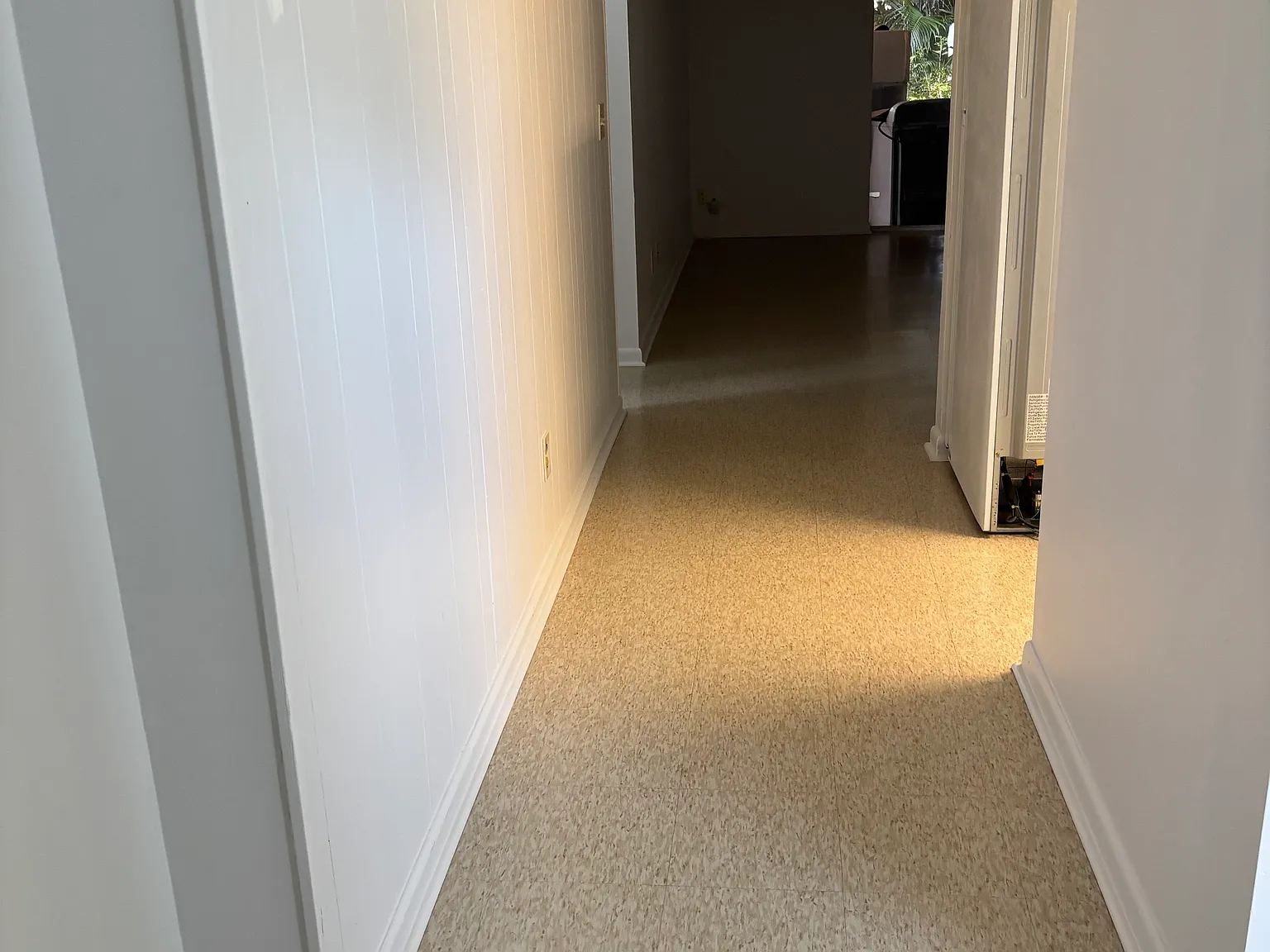 SE Pine Cir, Hobe Sound — Photo 2