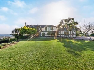 18070 Barnard Rd, Morgan Hill, CA 95037
