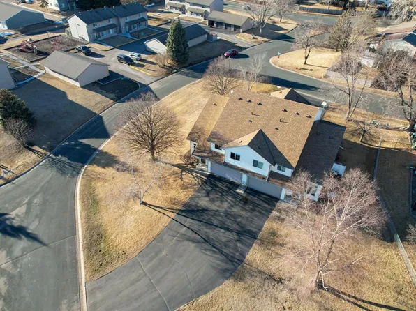 13705 Inglewood Ave, Savage, MN 55378