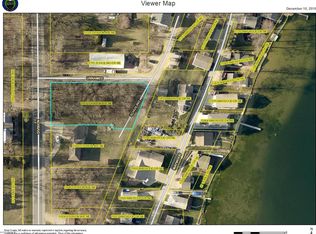 11670 Schuiling Dr NE, Sparta, MI