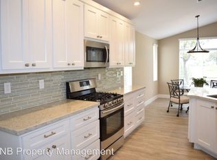 7010 Cope Ridge Way, Roseville, CA 95747