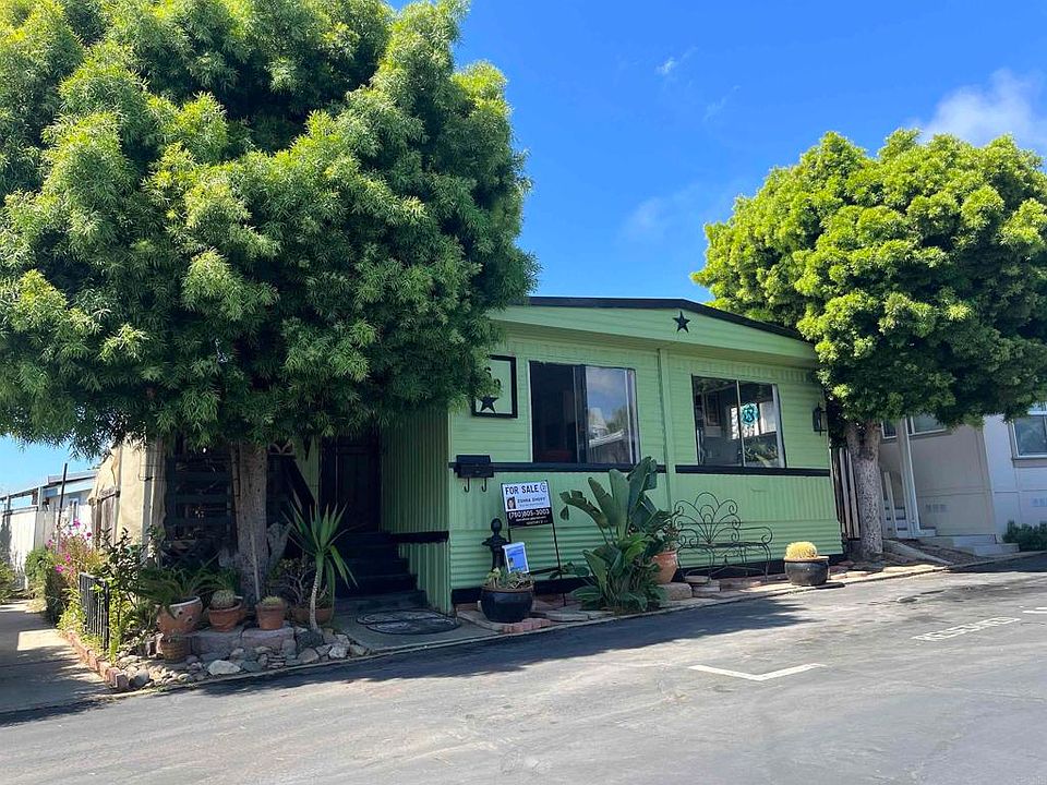 699 N Vulcan Ave Encinitas, CA, 92024 Apartments for Rent Zillow