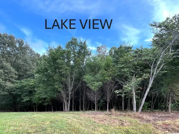 30 Sullivan Point Lot 30, Dandridge, TN 37725