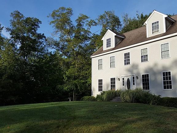 5th image of 116 Tispaquin St
