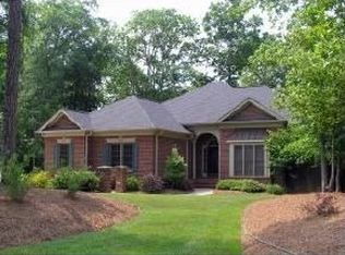 2416 Fox Ridge Rd, Asheboro, NC 27205