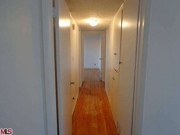 5th image of 4065 Ursula Ave APT 1