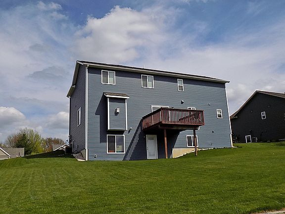 5th image of 4957 Riverfield Dr SW