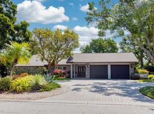4743 Center Gate Blvd, Sarasota, FL 34233