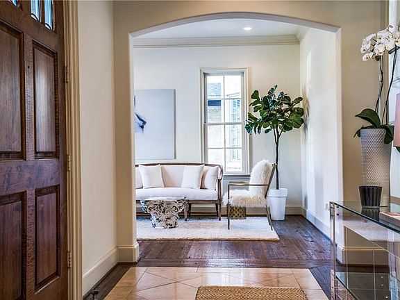 5th image of 7414 Wentwood Dr