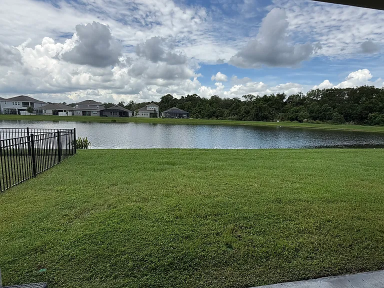 629 Terrapin Dr — Photo 40