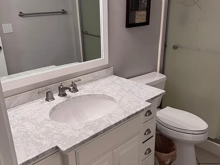 3210 Sweetwater Ave #328 — Photo 5