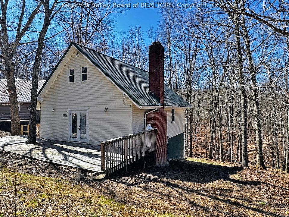 1st image of 70 Chestnut Rd