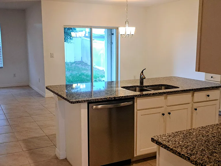 2487 White Lilly Dr — Photo 9