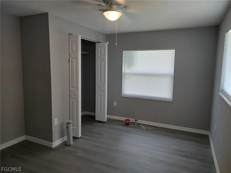16930 Juanita Ave — Photo 3