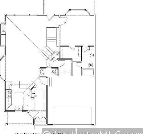 4th image of 5118 Wild Marsh Dr