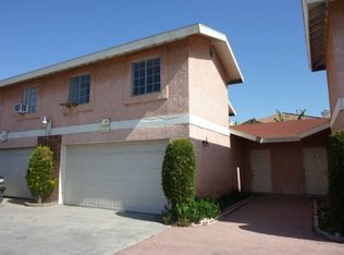 2926 Maxson Rd APT 6, El Monte, CA 91732