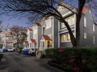 13 Ascot Aly, Charleston, SC 29401