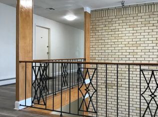 573 Broughton Ave APT 10A, Bloomfield, NJ 07003