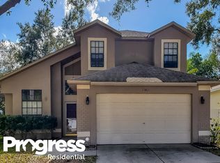 13421 Beechberry Dr, Riverview, FL 33579